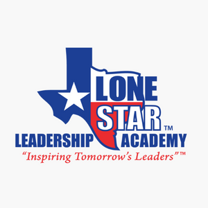 Lone Star Leadership Academy