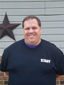 Jeff Powell.jpg