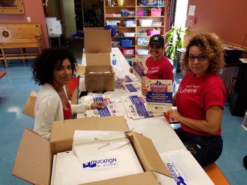 Wells Fargo Volunteers 9.20 (4).jpg