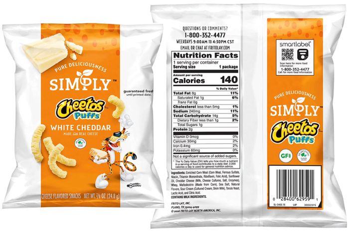 Simply Cheetos Puffs White Cheddar.jpg