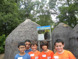 Cameron Park Zoo tour 2.jpg