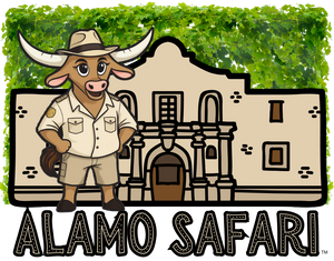 Alamo Safari logo.png