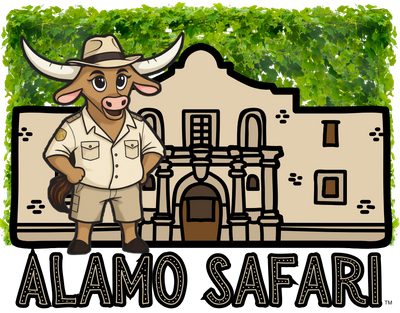 Alamo Safari logo.png