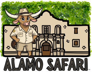 Alamo Safari logo.png