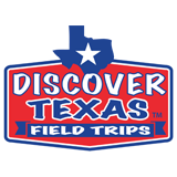 Discover-TX-Field-Trips-logo.png-160x160.png