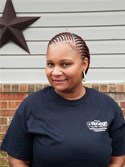 Natasha Braxton.jpg