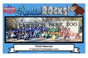 Tibbals Elem., Wylie ISD, 12.18.2024 Souvenir Picture.jpg