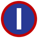 I.Letter.LIA..png
