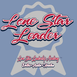 Lone Star Leader Award logo with background.png