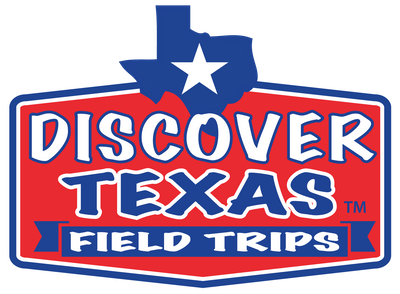 Discover TX field trip logo no web.png