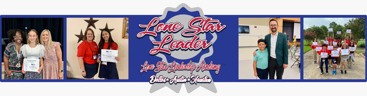 FINAL Award Your Students Lone Star Leader Award (1902 x 500 px).png