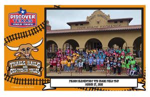 Folsom Elem., Prosper ISD, 3.27.2026 Souvenir Picture.png