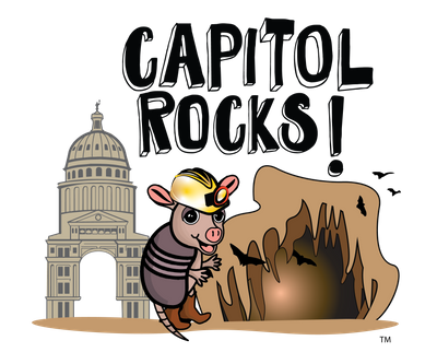 Capitol Rocks In a Box - Arlie Logo.png