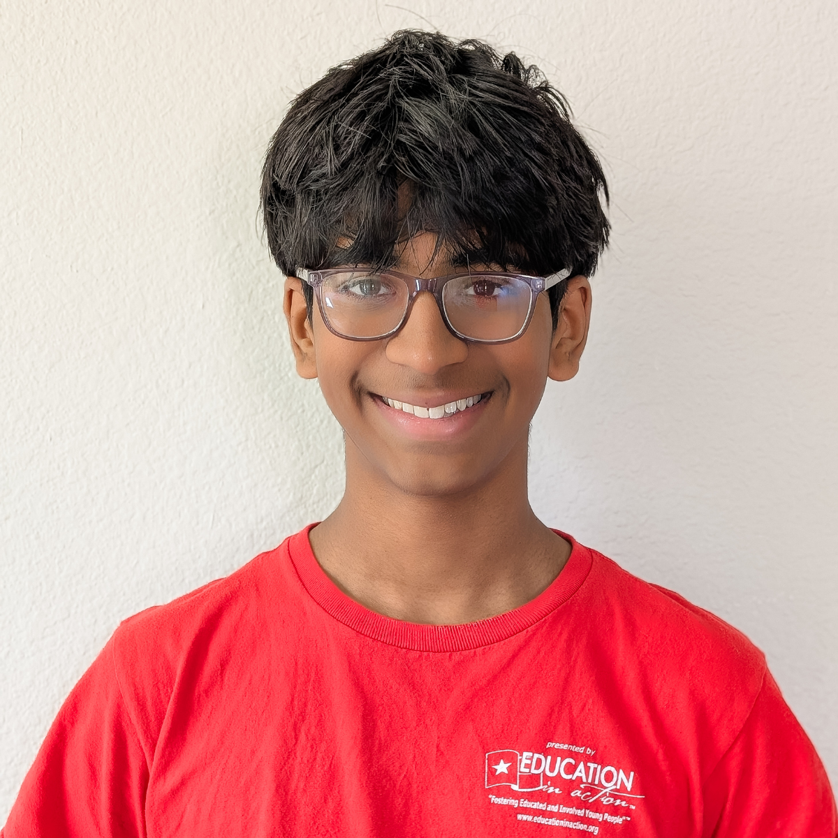Darsh Kishore.png