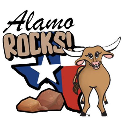 Alamo Rocks! 600x600.jpg