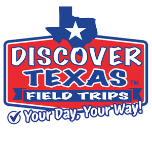 Discover Texas Field Trips Your Day, Your Way logo (2).png