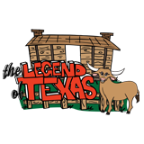 Legend of Texas Color Logo for DTFT footers, 160x160.png