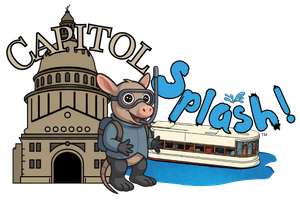 Snorkeling Capitol Splash logo (1).png