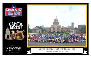 Cheri Cox Elem., Wylie ISD, 5.7.2026 Souvenir Picture.png
