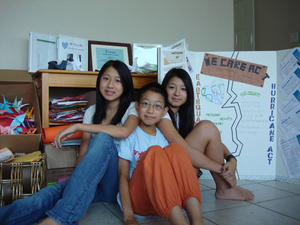 We Care Act.jpg