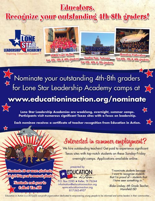 Educator Nomination and Employment Info Flier 2019 web jpg.jpg