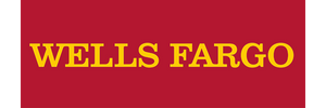 wells-fargo-png-aig-wells-fargo-600.png