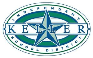 Keller ISD logo.jpg