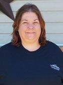 Renee Williams web.jpg
