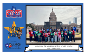 Imagine Lone Star International Academy, 2.20.2028 Souvenir Photo.png