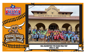 Hall Elem., Prosper ISD, 4.17.2026 Souvenir Picture.png