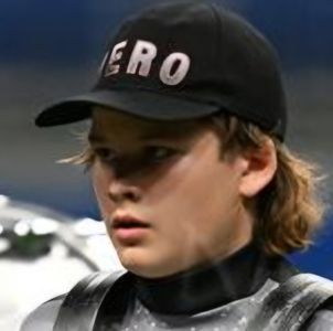 Hughes, Evan.jpg