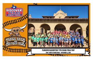 Florence Elem., Keller ISD, 11.6.2025 Souvenir Photo.png