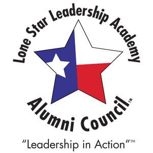 LSLA Alumni Council saved as square for blog post.jpg