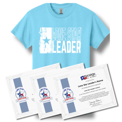 Educator Nomination Inclusions for website (2).png