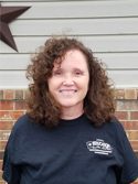 Jennie Jackson.jpg