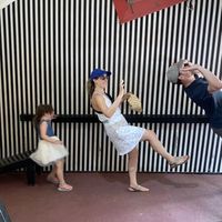 Wonder World (2).jpg