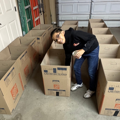 Tristen Nieto.png