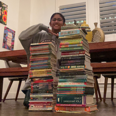 Rishika Bansal.png