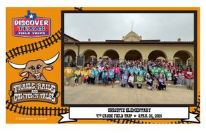 Christie Elem., Prosper ISD, 4.25.2025 Souvenir Photo.jpg