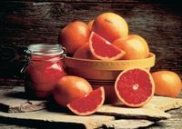 red grapefruit.jpg