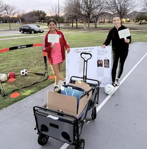 Aanya Chopra - red jacket.PNG