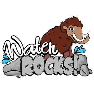 Water Rocks logo 300x300 for 0723 DTFT Home Page.jpg