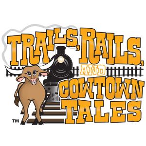 Trails-Rails-Cowtown-Tales-300x300 0723 DTFT Home page.jpg