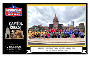 Hackberry Elem., Little Elm ISD, 3.4.2026 Souvenir Picture.png