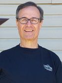 Dick Attaway web.jpg