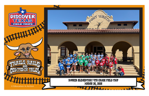 Rucker Elem., Prosper ISD, 3.26.2026 Souvenir Photo.png