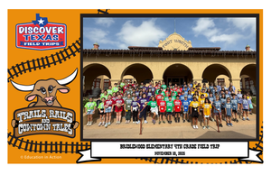Bridlewood Elem., Lewisville ISD, 11.19.2025 Souvenir Picture.png