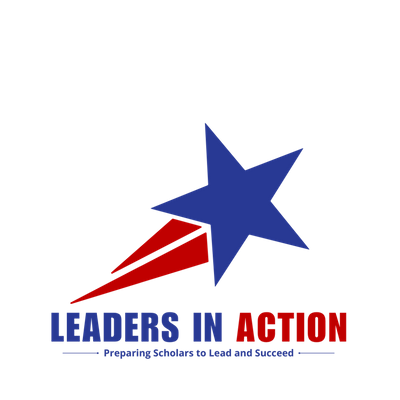 1000x1000 logos for home page (2).png