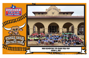 Dodd Elem., Wylie ISD, 3.5.2026 Souvenir Photo.png