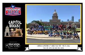 Caprock Elem., Keller ISD, 5.19.2026 Souvenir Picture.png